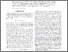 [thumbnail of PhysRevE.94.043302.pdf]