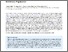 [thumbnail of Assessing the Role of Inhibition in Stabilizing Neocortical Networks Requires Large-Scale Perturbation of the Inhibitory Population.pdf]