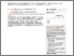[thumbnail of f580ac41-b7f2-4d73-a37d-24a600da2241_11932_-_declan_chard.pdf]