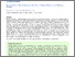 [thumbnail of ENEURO.0145-17.2017.full.pdf]