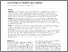 [thumbnail of s12874-017-0426-1.pdf]