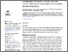 [thumbnail of 2017_PLoSONE_Composites.pdf]
