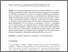 [thumbnail of hatleback-spring_2014_mechanistic-approach-in-computing.pdf]