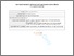 [thumbnail of TrSc(revised_submission).pdf]