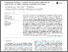 [thumbnail of Yang_1-s2.0-S1055790317303044-main.pdf]