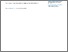 [thumbnail of Correia_2016_Phys._Med._Biol._61_1439(1).pdf]
