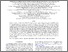 [thumbnail of Roberts-Borsani_2017_ApJ_844_110.pdf]