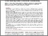 [thumbnail of 1-s2.0-S0006322316326701-main.pdf]