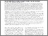 [thumbnail of cix660.pdf]