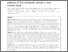 [thumbnail of Gene expression modules in primary breast cancers as risk factors for organotropic patterns of first metastatic spread: a case control study.pdf]
