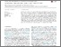 [thumbnail of 1-s2.0-S1751616116303599-main.pdf]