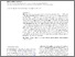 [thumbnail of Bosman_A tale of seven narrow spikes and a long trough_VoR.pdf]