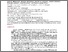 [thumbnail of 21291-303965-3-PB.pdf]