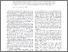 [thumbnail of PhysRevLett.119.181804.pdf]