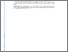 [thumbnail of i2164-2591-5-6-8.pdf]