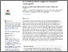 [thumbnail of journal.pcbi.1005791.pdf]