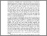 [thumbnail of ESTMOBS16_Big Data Collection_abstract.pdf]