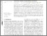 [thumbnail of Williams_c7tb01825h.pdf]