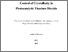 [thumbnail of Control of Crystallinity in Photocatalytic Titanium Dioxide.pdf]