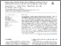 [thumbnail of 1-s2.0-S0021915017313898-main.pdf]