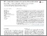 [thumbnail of 1-s2.0-S002231151730363X-main.pdf]