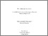 [thumbnail of eThesis.pdf]