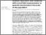 [thumbnail of s41598-017-14107-3.pdf]