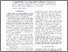 [thumbnail of PhysRevA.96.052320.pdf]