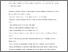 [thumbnail of Denton_Longitudinal DETECT short_4.09.2017-clean.pdf]