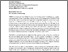 [thumbnail of Book Review_UNESCO in Asia.pdf]