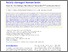 [thumbnail of Xu_awx288.pdf]