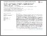 [thumbnail of Atkinson_1-s2.0-S0150986117302249-main.pdf]
