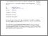 [thumbnail of 1-s2.0-S1053811917309199-main.pdf]