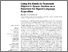 [thumbnail of fpsyg-08-02007.pdf]