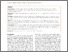 [thumbnail of document(29).pdf]
