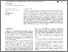[thumbnail of 1-s2.0-S0301421517304639-main.pdf]