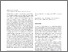 [thumbnail of s40806-017-0105-9.pdf]