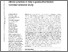 [thumbnail of DDDT-104875-effectiveness--durability-and-safety-of-darunavir-ritonavir-_050616.pdf]