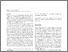 [thumbnail of s40518-017-0070-8.pdf]