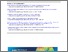 [thumbnail of 1.4963682.pdf]