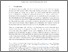 [thumbnail of Mills - Connecting Public and Private International Law (final).pdf]