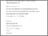 [thumbnail of O'Keeffe_Auras and Driving postsurgery- Clean copy.pdf]