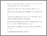 [thumbnail of Da-Ros_Microkinetic_analysis_ethanol.pdf]