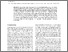 [thumbnail of ICoEV2017-A Abolfathi.pdf]