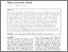 [thumbnail of s13570-017-0085-1.pdf]