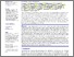 [thumbnail of Varsani_et_al-2017-Journal_of_Geophysical_Research_Space_Physics.pdf]