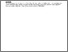 [thumbnail of 2017-23585-001.pdf]