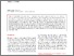 [thumbnail of 10.1007_s00268-017-4037-0.pdf]