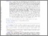 [thumbnail of 16m1090648.pdf]