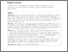 [thumbnail of s12911-016-0391-3.pdf]